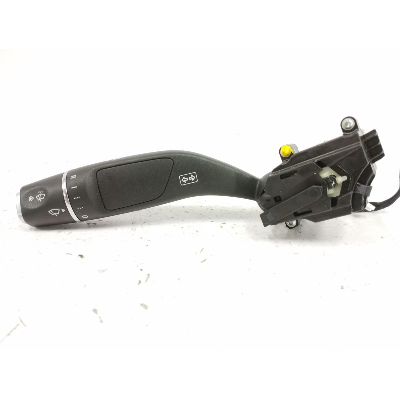 Recambio de mando intermitentes para mercedes-benz clase c (w204) lim. 2.1 cdi cat referencia OEM IAM 408401  