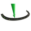 Recambio de aletin trasero derecho para nissan x-trail (t32) 1.6 dci turbodiesel cat referencia OEM IAM 788604CE0A OBSERVAR FOTO