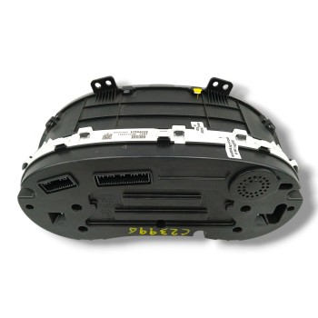 Recambio de cuadro instrumentos para kia picanto iii (ja) 1.0 referencia OEM IAM 94003G6541 20190424 