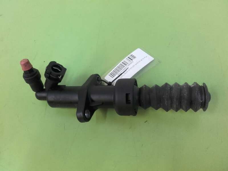 Recambio de bombin embrague para citroën berlingo station wagon xtr plus referencia OEM IAM   
