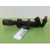 Recambio de bombin embrague para citroën berlingo station wagon xtr plus referencia OEM IAM   