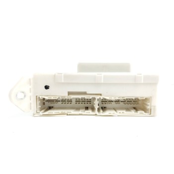 Recambio de modulo electronico para lexus is200 (ds2/is2) 2.2 d-cat referencia OEM IAM 8273053023  