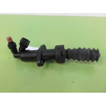 Recambio de bombin embrague para citroën berlingo station wagon xtr plus referencia OEM IAM   