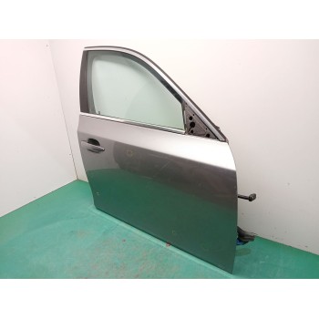 Recambio de puerta delantera derecha para bmw 5 touring (e61) 520 d referencia OEM IAM 41515A2A3A6  