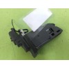 Recambio de caudalimetro para citroën berlingo station wagon xtr plus referencia OEM IAM 9677093080  