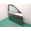 Recambio de puerta delantera derecha para bmw 5 touring (e61) 520 d referencia OEM IAM 41515A2A3A6  