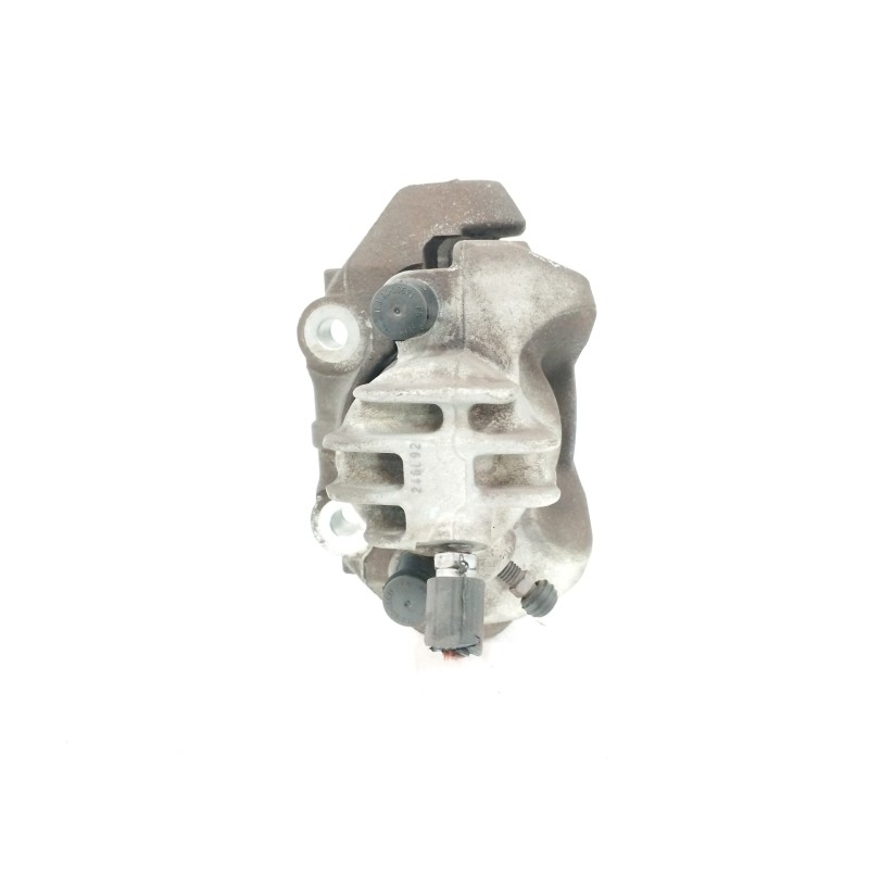 PINZA FRENO DELANTERA DERECHA 11360106563