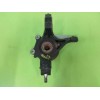Recambio de mangueta delantera derecha para citroën berlingo station wagon xtr plus referencia OEM IAM   