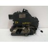 Recambio de cerradura puerta delantera izquierda para volkswagen new beetle (9c1/1c1) 2.0 referencia OEM IAM 3B1837015A  