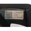 Recambio de mangueta delantera derecha para kia ceed sportswagon 1.0 tgdi cat referencia OEM IAM 51716A2000 51701G4BA0 51750A600