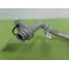 Recambio de tubos aire acondicionado para citroën berlingo station wagon xtr plus referencia OEM IAM 9681693480  