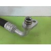 Recambio de tubos aire acondicionado para citroën berlingo station wagon xtr plus referencia OEM IAM 9681693480  
