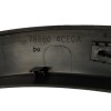 Recambio de aletin trasero derecho para nissan x-trail (t32) 1.6 dci turbodiesel cat referencia OEM IAM 788604CE0A OBSERVAR FOTO