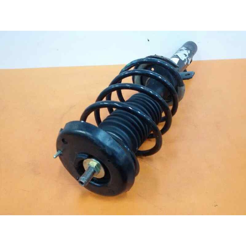 AMORTIGUADOR DELANTERO IZQUIERDO