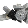 Recambio de elevalunas trasero izquierdo para suzuki vitara 1.6 ddis glx 4x4 referencia OEM IAM 8356061M00 2321005670 