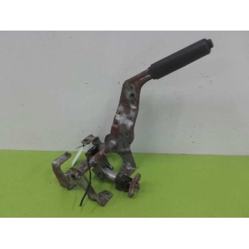 Recambio de palanca freno de mano para citroën berlingo station wagon xtr plus referencia OEM IAM   