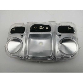 LUZ INTERIOR 96781446ZD 