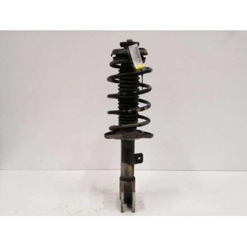 Recambio de amortiguador delantero derecho para peugeot 5008 1.6 e-hdi fap referencia OEM IAM 73033870  