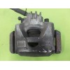 Recambio de pinza freno delantera derecha para citroën berlingo station wagon xtr plus referencia OEM IAM 9670614080 11360106563