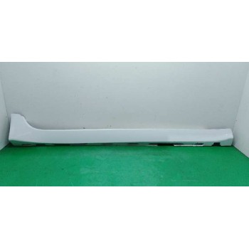 FALDON LATERAL 8X23F10608A LATERAL LADO DERECHO C2Z5442XXX