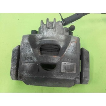PINZA FRENO DELANTERA IZQUIERDA 9670613980 11360106553 