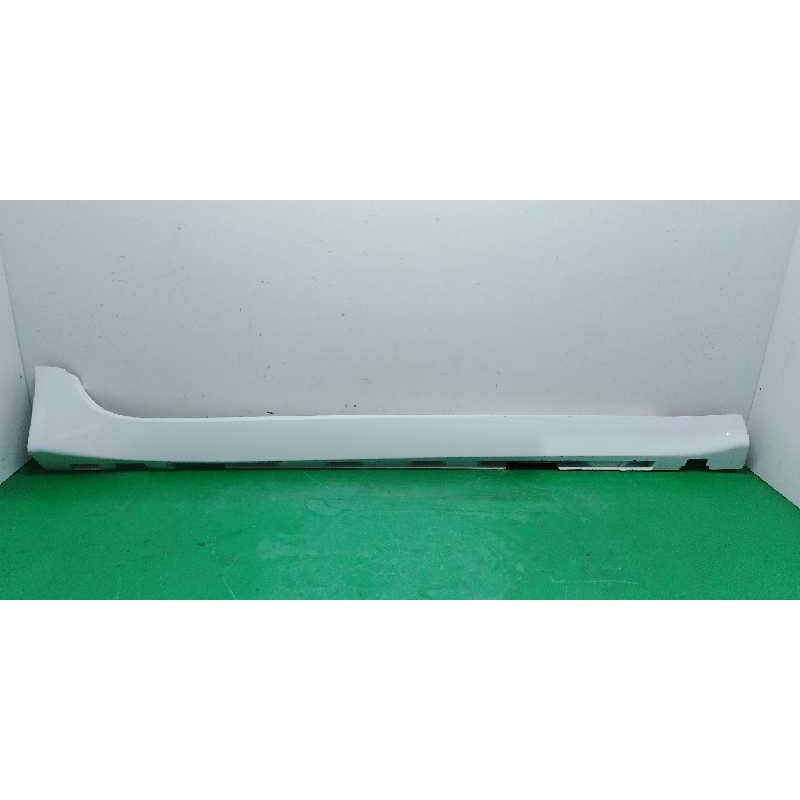 Recambio de faldon lateral para jaguar xf 3.0 v6 diesel premium luxury referencia OEM IAM 8X23F10608A LATERAL LADO DERECHO C2Z54