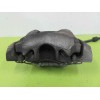 Recambio de pinza freno delantera izquierda para citroën berlingo station wagon xtr plus referencia OEM IAM 9670613980 113601065