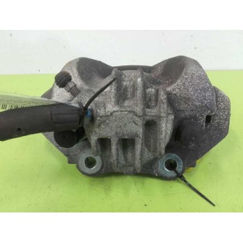 Recambio de pinza freno delantera izquierda para citroën berlingo station wagon xtr plus referencia OEM IAM 9670613980 113601065