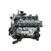 Recambio de motor completo para ssangyong kyron 2.0 xdi referencia OEM IAM D20DT  
