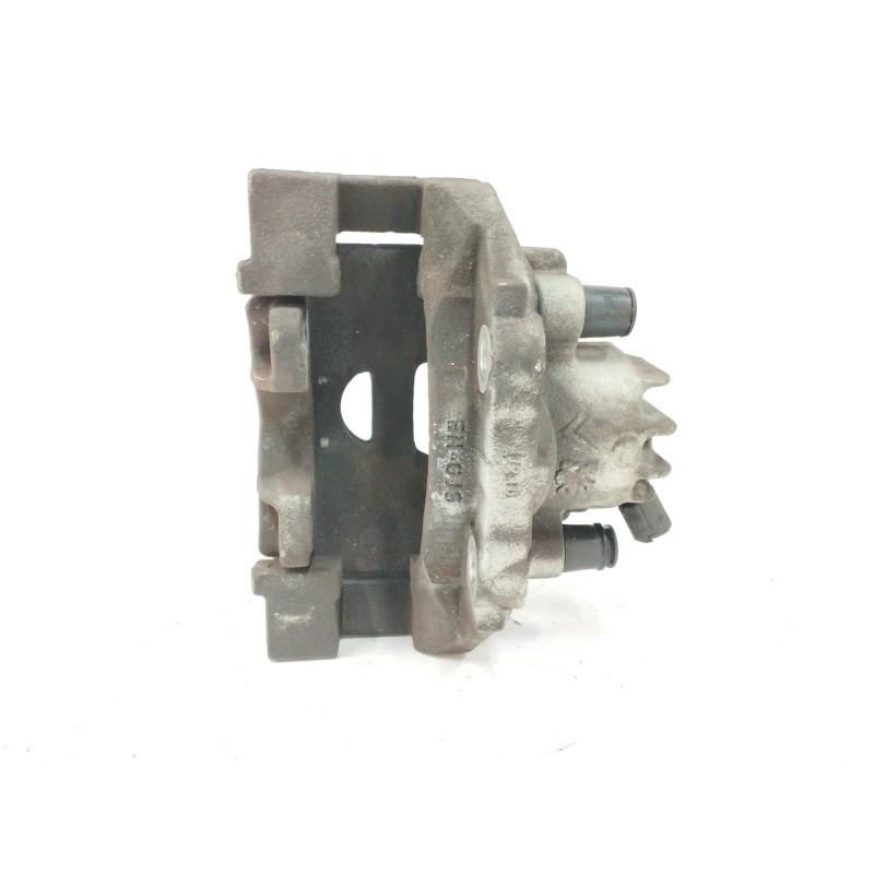 PINZA FRENO DELANTERA DERECHA 11360106563