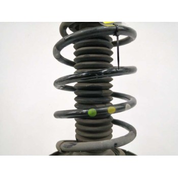 Recambio de amortiguador delantero derecho para peugeot 5008 1.6 e-hdi fap referencia OEM IAM 73033870  