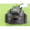 Recambio de pinza freno delantera izquierda para citroën berlingo station wagon xtr plus referencia OEM IAM 9670613980 113601065