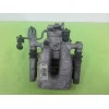 Recambio de pinza freno trasera izquierda para citroën berlingo station wagon xtr plus referencia OEM IAM 9803120580 32054076 