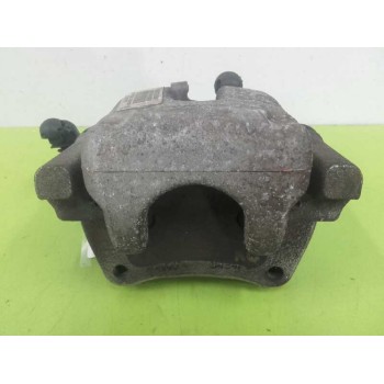 Recambio de pinza freno trasera izquierda para citroën berlingo station wagon xtr plus referencia OEM IAM 9803120580 32054076 