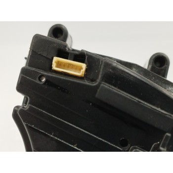 Recambio de mando intermitentes para mercedes-benz clase c (w204) lim. 2.1 cdi cat referencia OEM IAM 408401  