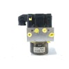 Recambio de abs para mitsubishi space wagon (n80/n90) 2.4 gdi cat referencia OEM IAM MR475991  
