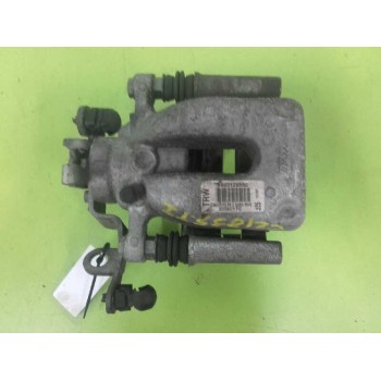 Recambio de pinza freno trasera izquierda para citroën berlingo station wagon xtr plus referencia OEM IAM 9803120580 32054076 
