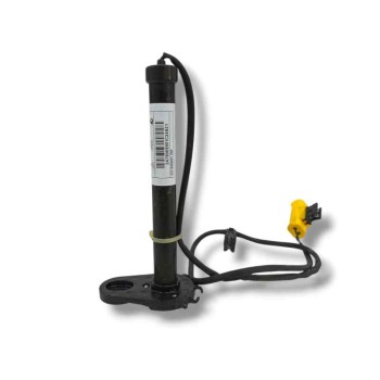 AIRBAG DELANTERO IZQUIERDO A2479069901 