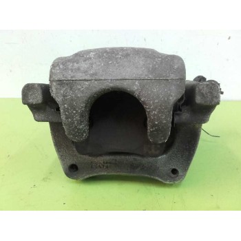 Recambio de pinza freno trasera derecha para citroën berlingo station wagon xtr plus referencia OEM IAM 9803120680  