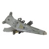 Recambio de elevalunas trasero izquierdo para suzuki vitara 1.6 ddis glx 4x4 referencia OEM IAM 8356061M00 2321005670 
