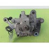 Recambio de pinza freno trasera derecha para citroën berlingo station wagon xtr plus referencia OEM IAM 9803120680  