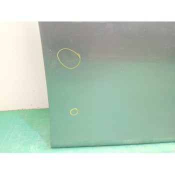 Recambio de puerta delantera derecha para bmw 5 touring (e61) 520 d referencia OEM IAM 41515A2A3A6  