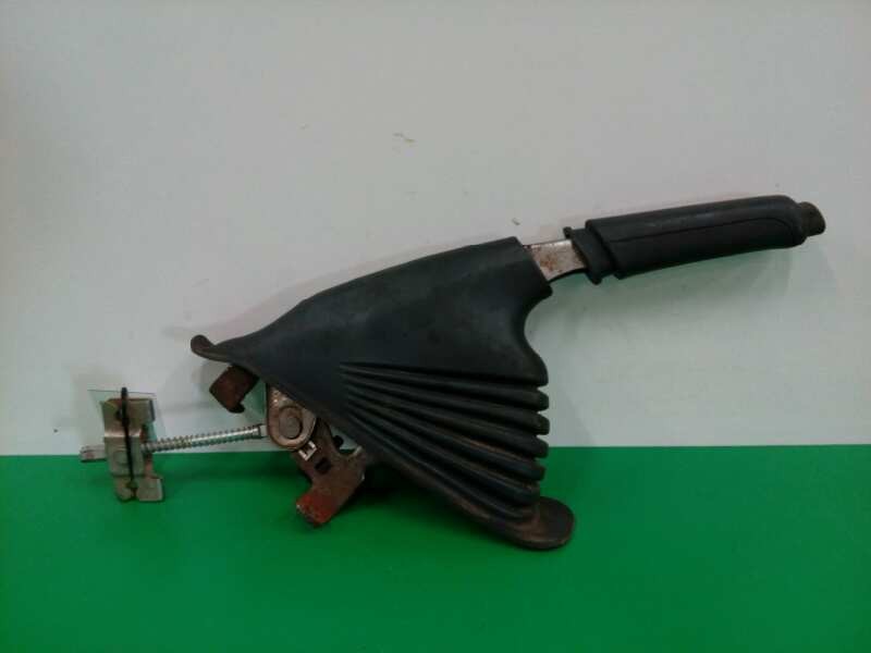 Recambio de palanca freno de mano para citroën nemo basis referencia OEM IAM 735462115OE  
