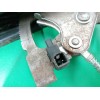 Recambio de palanca freno de mano para citroën nemo basis referencia OEM IAM 735462115OE  