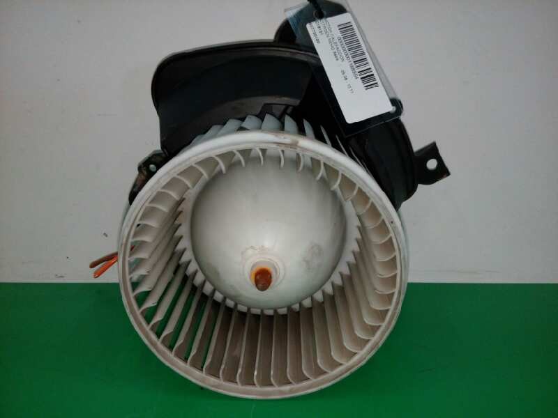 Recambio de motor calefaccion para citroën nemo basis referencia OEM IAM 507730100  