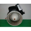 Recambio de motor calefaccion para citroën nemo basis referencia OEM IAM 507730100  