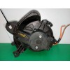Recambio de motor calefaccion para citroën nemo basis referencia OEM IAM 507730100  