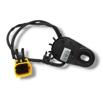 Recambio de airbag delantero izquierdo para mercedes-benz gla (h247) gla 200 d (247.712) referencia OEM IAM A2479069901  