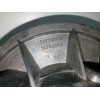Recambio de motor calefaccion para citroën nemo basis referencia OEM IAM 507730100  