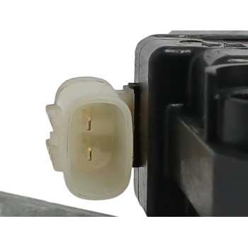 Recambio de elevalunas trasero izquierdo para suzuki vitara 1.6 ddis glx 4x4 referencia OEM IAM 8356061M00 2321005670 